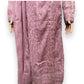 TRADITIONAL DESIGNER PARTY WEAR SALWAR KAMEEZ SET -ETHNIC WEAR FOR WOMEN- 210