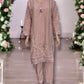 TRADITIONAL DESIGNER SALWAR KAMEEZ SET – ETHNIC WEAR FOR WOMEN-05
