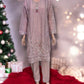 TRADITIONAL DESIGNER SALWAR KAMEEZ SET – ETHNIC WEAR FOR WOMEN-05