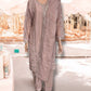 TRADITIONAL DESIGNER SALWAR KAMEEZ SET – ETHNIC WEAR FOR WOMEN-05
