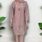 TRADITIONAL DESIGNER SALWAR KAMEEZ SET – ETHNIC WEAR FOR WOMEN-05
