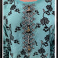 TRADITIONAL DESIGNER SALWAR KAMEEZ SUIT - ETHNIC WEAR FOR WOMEN - 214