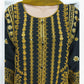 TRADITIONAL DESIGNER SALWAR KAMEEZ SUIT - ETHNIC WEAR FOR WOMEN - 219