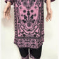TRADITIONAL DESIGNER SALWAR KAMEEZ SUIT - ETHNIC WEAR FOR WOMEN - 220