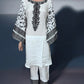 TRADITIONAL DESIGNER SALWAR KAMEEZ SUIT - ETHNIC WEAR FOR WOMEN - 330