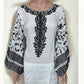 TRADITIONAL DESIGNER SALWAR KAMEEZ SUIT - ETHNIC WEAR FOR WOMEN - 330