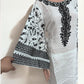 TRADITIONAL DESIGNER SALWAR KAMEEZ SUIT - ETHNIC WEAR FOR WOMEN - 330