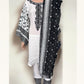 TRADITIONAL DESIGNER SALWAR KAMEEZ SUIT - ETHNIC WEAR FOR WOMEN - 330