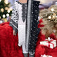 TRADITIONAL DESIGNER SALWAR KAMEEZ SUIT - ETHNIC WEAR FOR WOMEN - 330