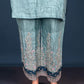 TRADITIONAL DESIGNER SALWAR KAMEEZ SUIT - ETHNIC WEAR FOR WOMEN - 331