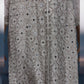 TRADITIONAL DESIGNER SALWAR KAMEEZ SUIT WITH 2 LAYERS - ETHNIC WEAR FOR WOMEN - 207