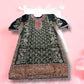 TRADITIONAL DESIGNER SHARARA SALWAR KAMEEZ SET – ETHNIC WEAR FOR WOMEN-02