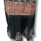 TRADITIONAL DESIGNER SHARARA SALWAR KAMEEZ SET – ETHNIC WEAR FOR WOMEN-02