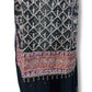 TRADITIONAL DESIGNER SHARARA SALWAR KAMEEZ SET – ETHNIC WEAR FOR WOMEN-02