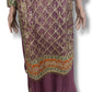 TRADITIONAL DESIGNER SHARARA SALWAR KAMEEZ SET – ETHNIC WEAR FOR WOMEN-03