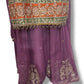 TRADITIONAL DESIGNER SHARARA SALWAR KAMEEZ SET – ETHNIC WEAR FOR WOMEN-03