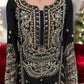 TRADITIONAL DESIGNER SHARARA SALWAR KAMEEZ SET – ETHNIC WEAR FOR WOMEN-06