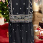 TRADITIONAL DESIGNER SHARARA SALWAR KAMEEZ SET – ETHNIC WEAR FOR WOMEN-06