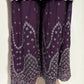 TRADITIONAL DESIGNER SHARARA SALWAR KAMEEZ SUIT - ETHNIC WEAR - 205