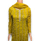 TRADITIONAL GREAT VALUE DESIGNER SALWAR KAMEEZ-ETHNIC WEAR FOR WOMEN - 203