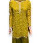 TRADITIONAL GREAT VALUE DESIGNER SALWAR KAMEEZ-ETHNIC WEAR FOR WOMEN - 203