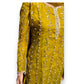 TRADITIONAL GREAT VALUE DESIGNER SALWAR KAMEEZ-ETHNIC WEAR FOR WOMEN - 203