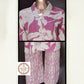 TRADITIONAL KURTI SET – ETHNIC WEAR FOR WOMEN- JU06