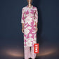 TRADITIONAL KURTI SET – ETHNIC WEAR FOR WOMEN- JU06