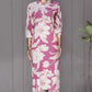 TRADITIONAL KURTI SET – ETHNIC WEAR FOR WOMEN- JU06