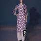 TRADITIONAL KURTI SET – ETHNIC WEAR FOR WOMEN- JU07