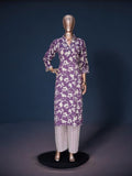 TRADITIONAL KURTI SET – ETHNIC WEAR FOR WOMEN- JU07