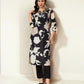 TRADITIONAL KURTI SET – ETHNIC WEAR FOR WOMEN- JU09