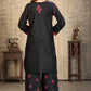 TRADITIONAL KURTI SET – ETHNIC WEAR FOR WOMEN- JU10