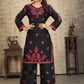 TRADITIONAL KURTI SET – ETHNIC WEAR FOR WOMEN- JU10