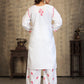 TRADITIONAL KURTI SET – ETHNIC WEAR FOR WOMEN- JU12