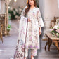 TRADITIONAL PAKISTANI SALWAR KAMEEZ – ETHNIC WEAR FOR WOMEN-01
