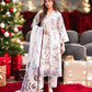 TRADITIONAL PAKISTANI SALWAR KAMEEZ – ETHNIC WEAR FOR WOMEN-01