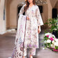 TRADITIONAL PAKISTANI SALWAR KAMEEZ – ETHNIC WEAR FOR WOMEN-01