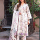TRADITIONAL PAKISTANI SALWAR KAMEEZ – ETHNIC WEAR FOR WOMEN-01