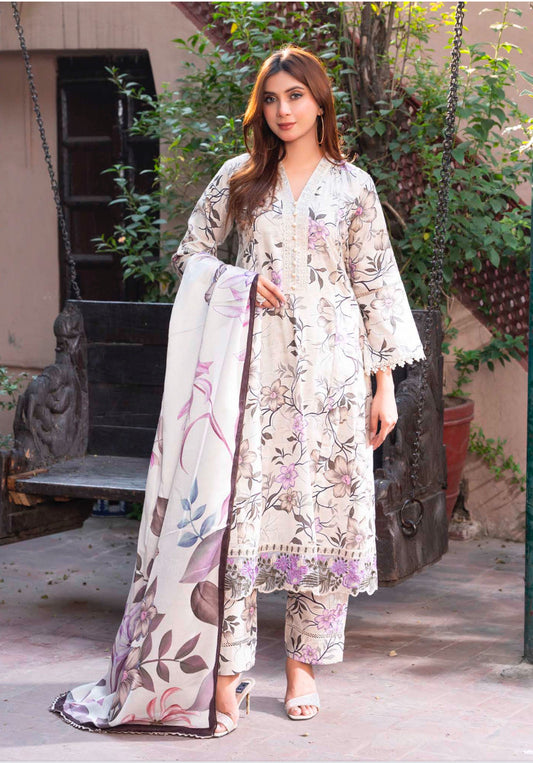 TRADITIONAL PAKISTANI SALWAR KAMEEZ – ETHNIC WEAR FOR WOMEN-01