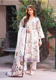 TRADITIONAL PAKISTANI SALWAR KAMEEZ – ETHNIC WEAR FOR WOMEN-01