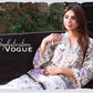TRADITIONAL PAKISTANI SALWAR KAMEEZ – ETHNIC WEAR FOR WOMEN-01