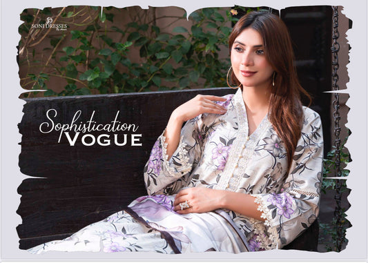 TRADITIONAL PAKISTANI SALWAR KAMEEZ – ETHNIC WEAR FOR WOMEN-01