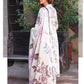 TRADITIONAL PAKISTANI SALWAR KAMEEZ – ETHNIC WEAR FOR WOMEN-01