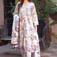 TRADITIONAL PAKISTANI SALWAR KAMEEZ – ETHNIC WEAR FOR WOMEN-01
