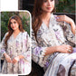 TRADITIONAL PAKISTANI SALWAR KAMEEZ – ETHNIC WEAR FOR WOMEN-01