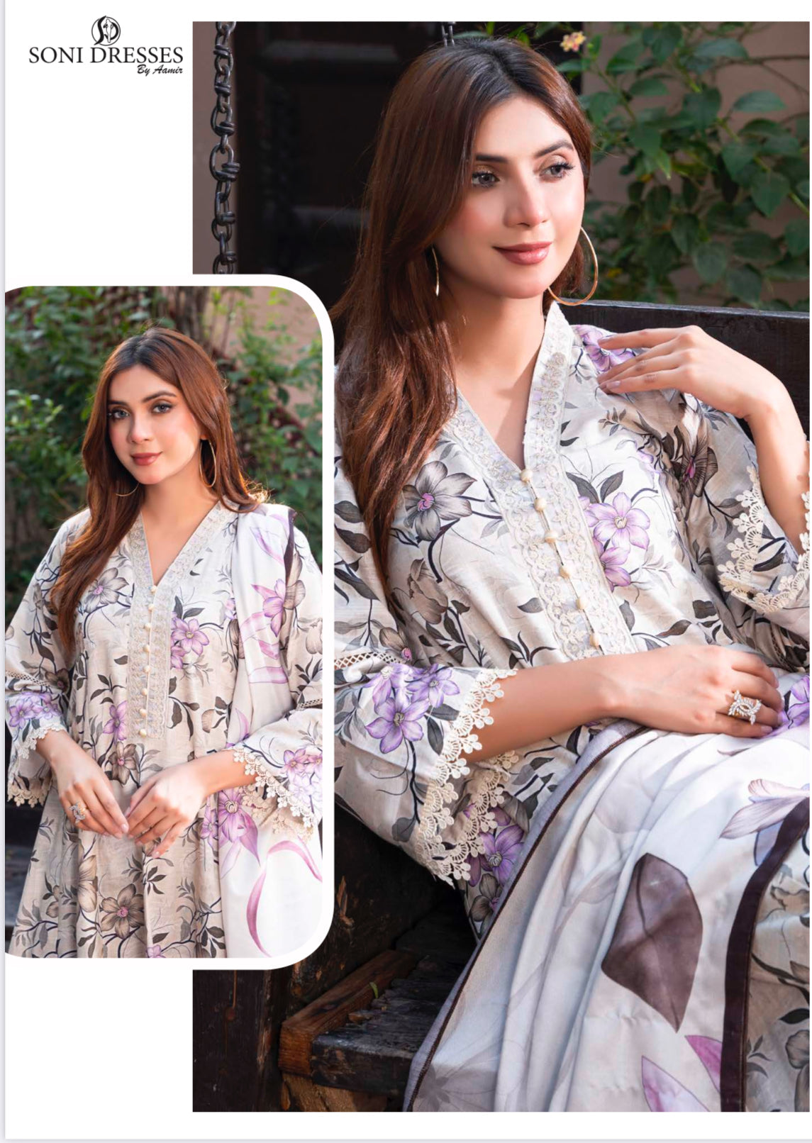 TRADITIONAL PAKISTANI SALWAR KAMEEZ – ETHNIC WEAR FOR WOMEN-01