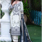 TRADITIONAL PAKISTANI SALWAR KAMEEZ – ETHNIC WEAR FOR WOMEN-02