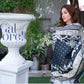 TRADITIONAL PAKISTANI SALWAR KAMEEZ – ETHNIC WEAR FOR WOMEN-02