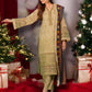 TRADITIONAL PAKISTANI SALWAR KAMEEZ – ETHNIC WEAR FOR WOMEN-03